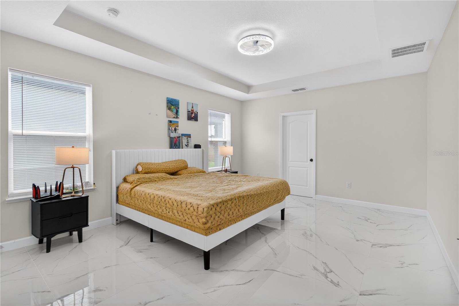 2526 Sand Gables, Bradenton, FL 34208