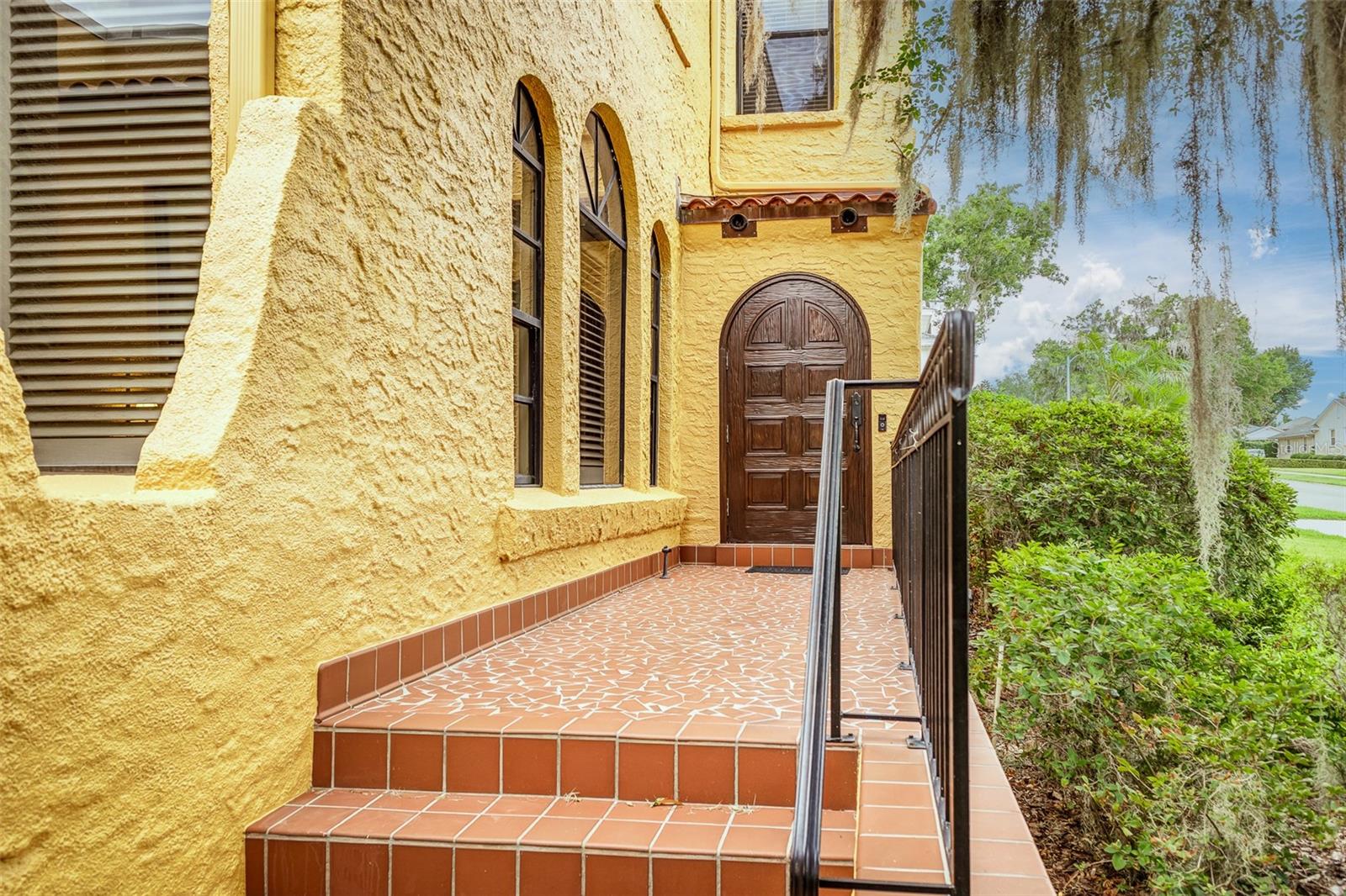327 Miramar, Lakeland, FL 33803
