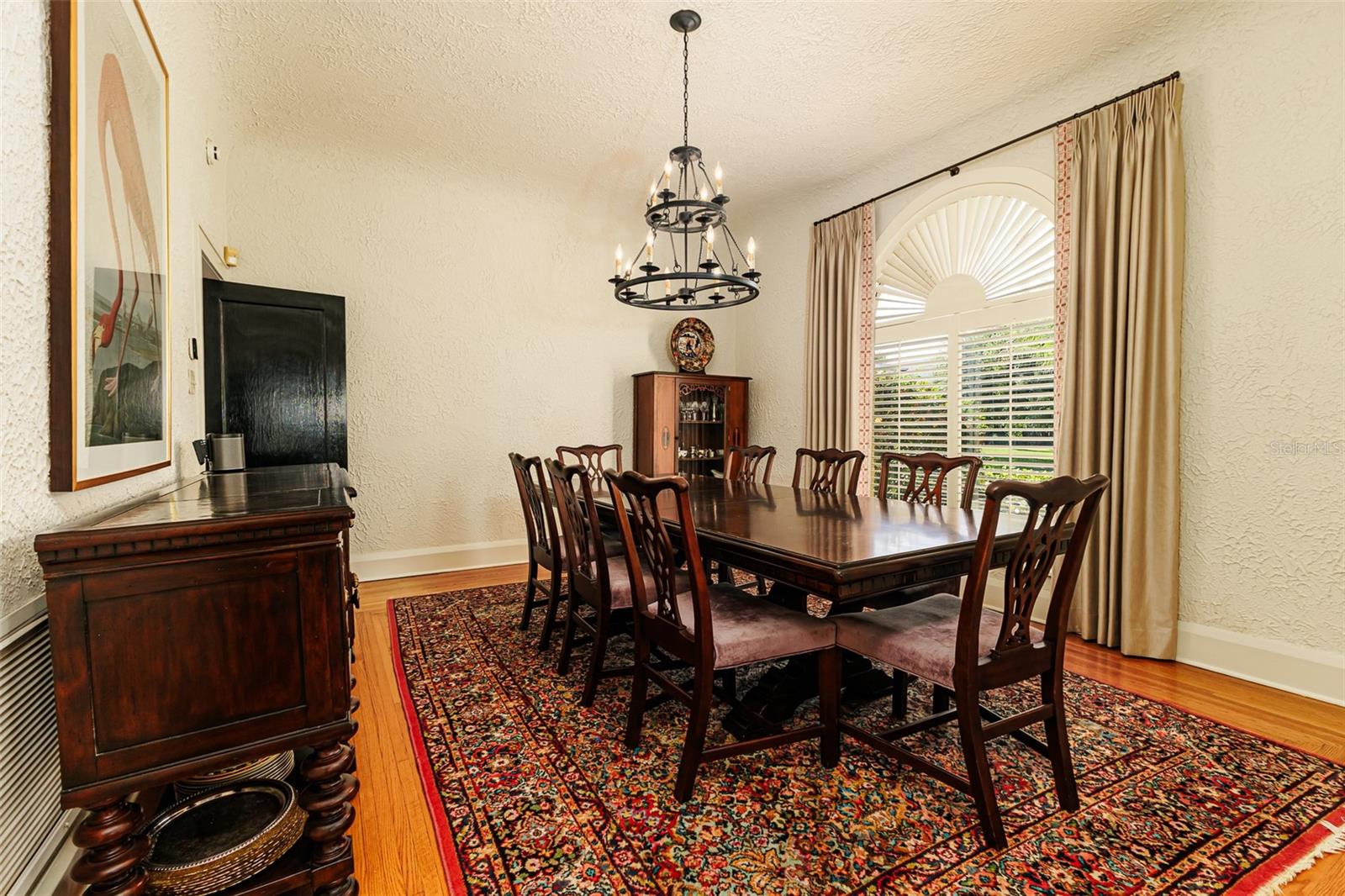 327 Miramar, Lakeland, FL 33803