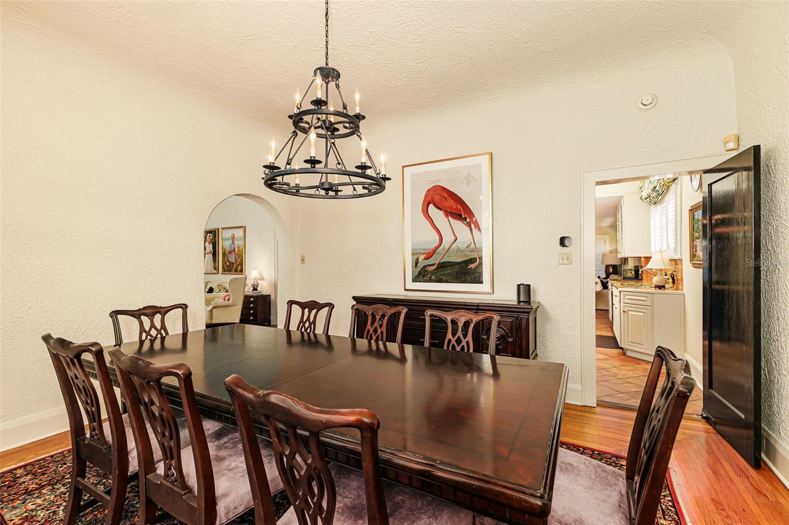 327 Miramar, Lakeland, FL 33803