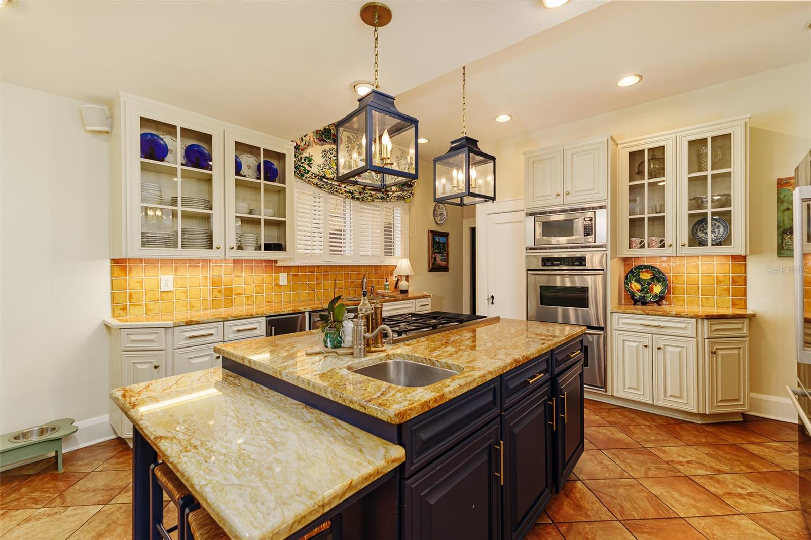 327 Miramar, Lakeland, FL 33803
