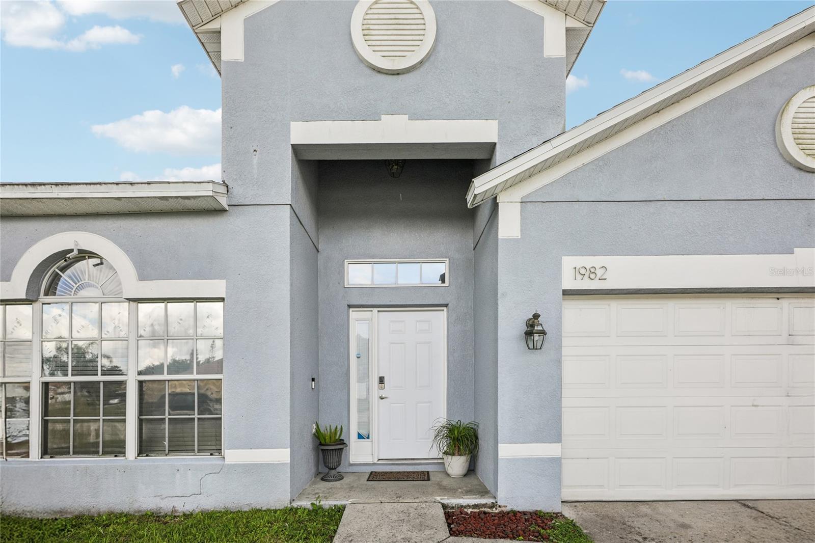 1982 Locust Berry, Kissimmee, FL 34743