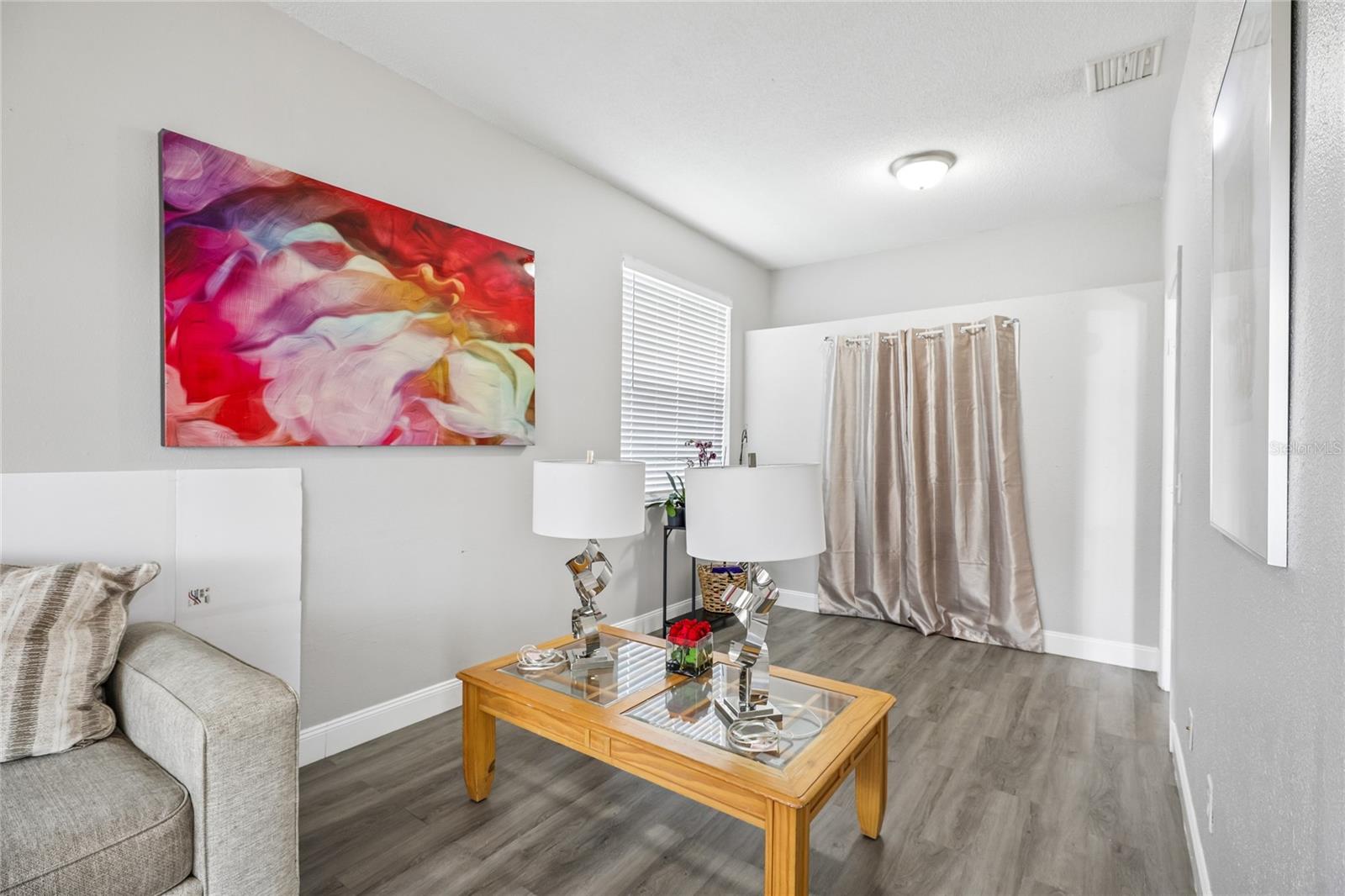 1982 Locust Berry, Kissimmee, FL 34743