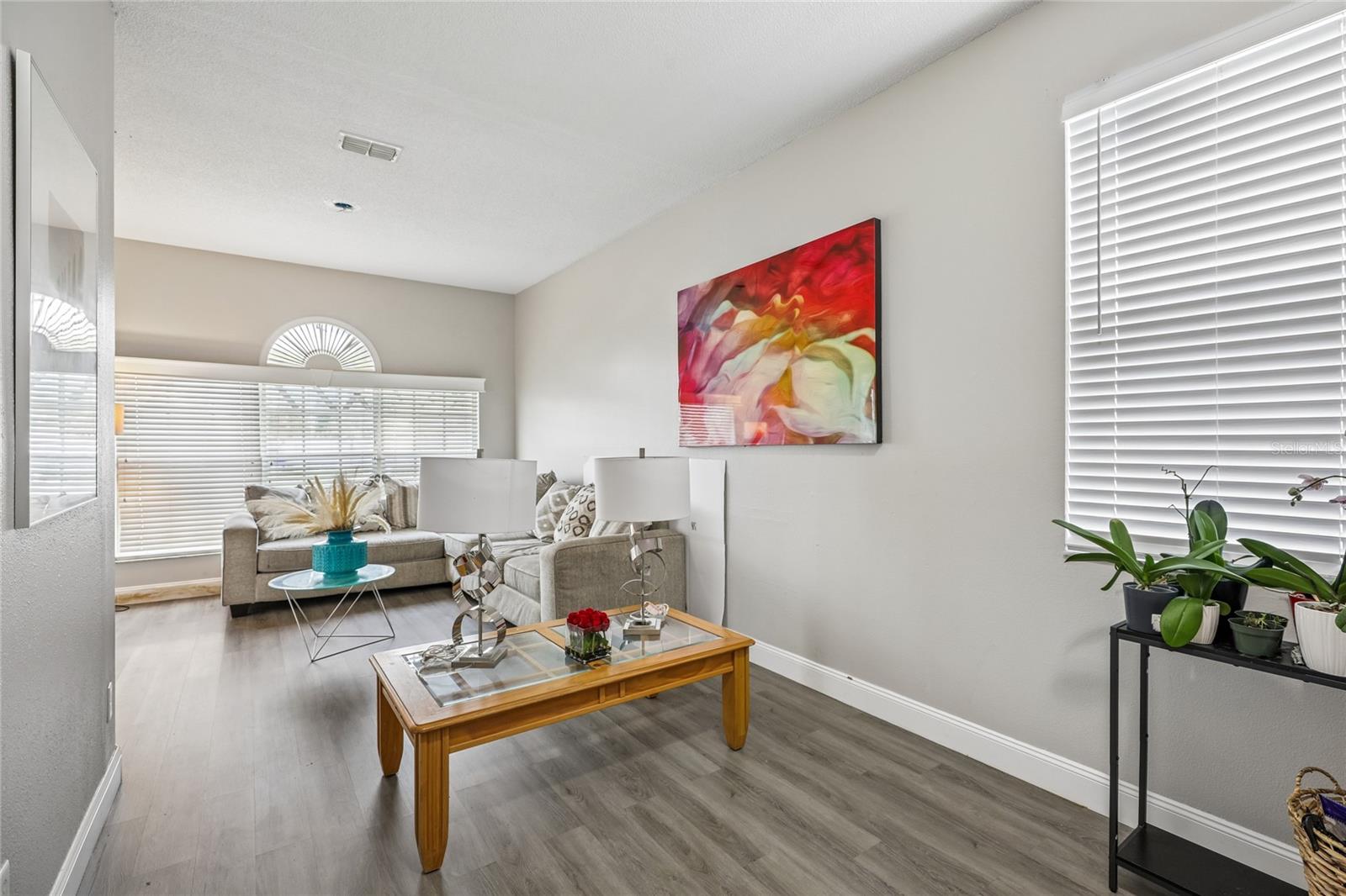 1982 Locust Berry, Kissimmee, FL 34743