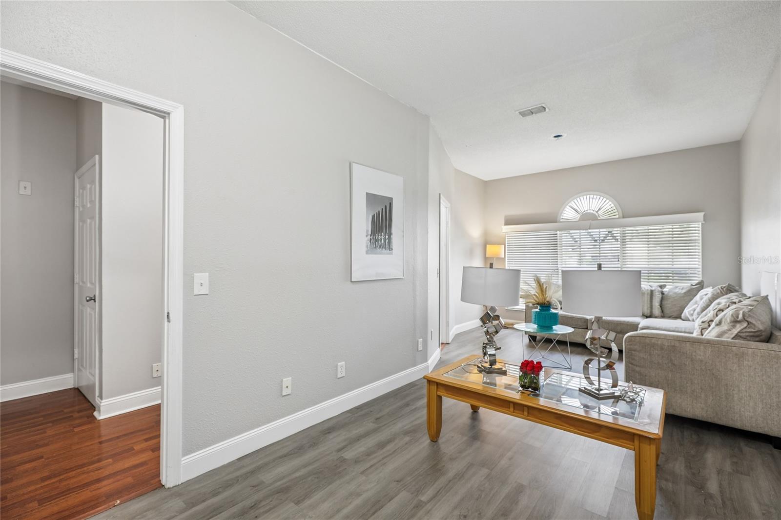 1982 Locust Berry, Kissimmee, FL 34743