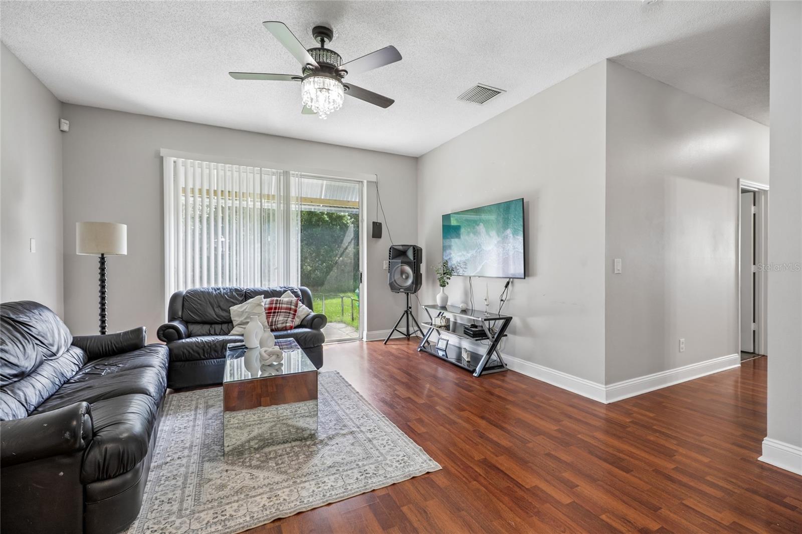1982 Locust Berry, Kissimmee, FL 34743