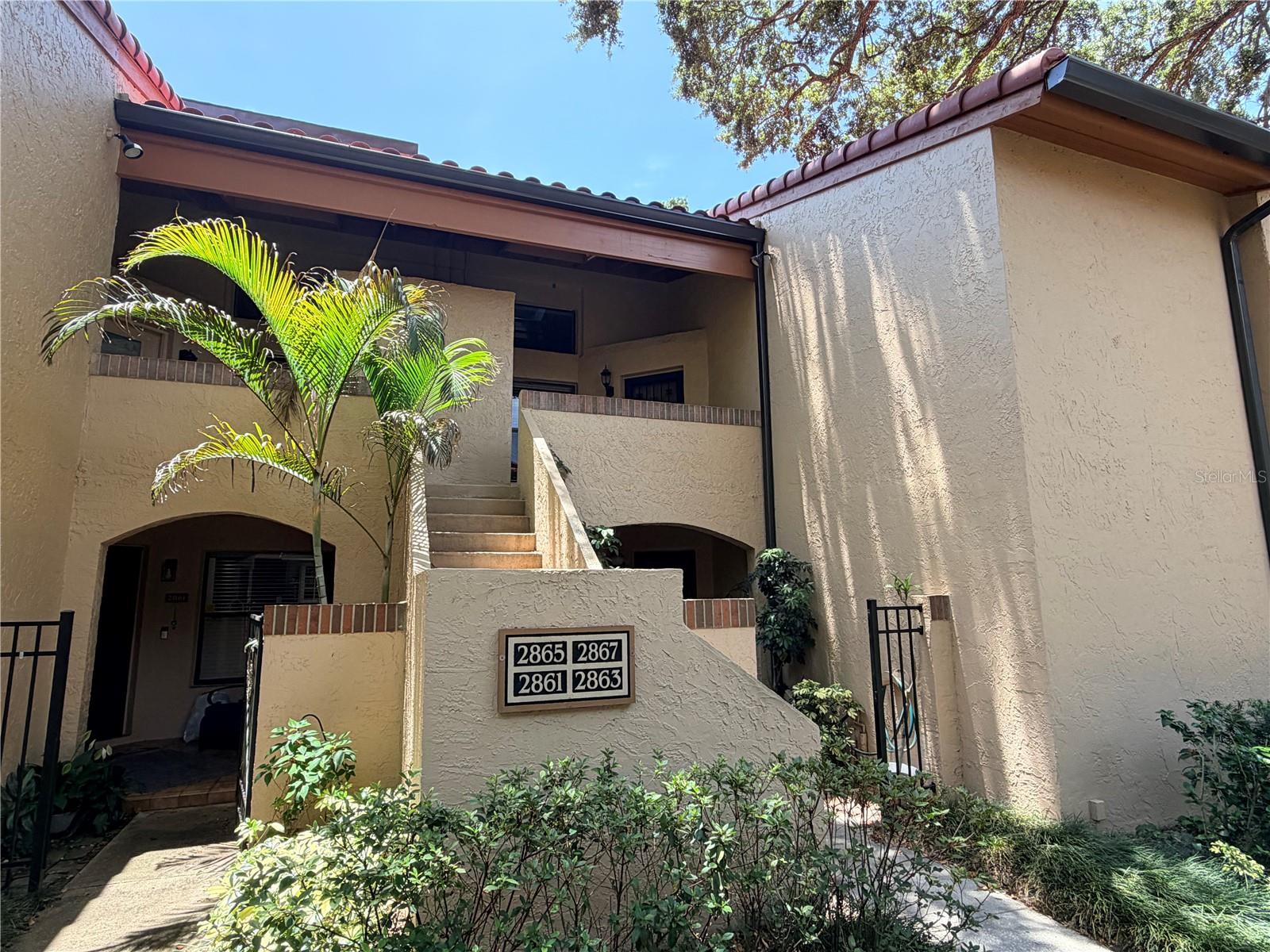 2867 Marsala Unit 2867, Orlando, FL 32806