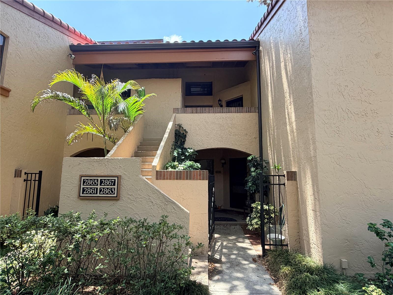 2867 Marsala Unit 2867, Orlando, FL 32806