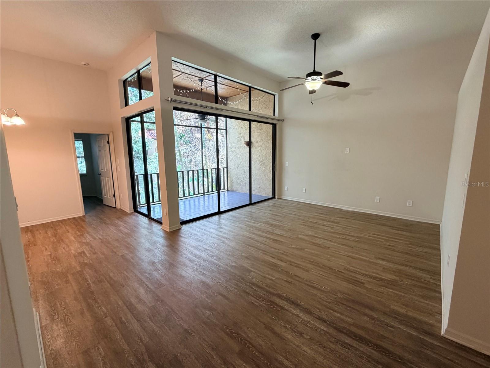 2867 Marsala Unit 2867, Orlando, FL 32806