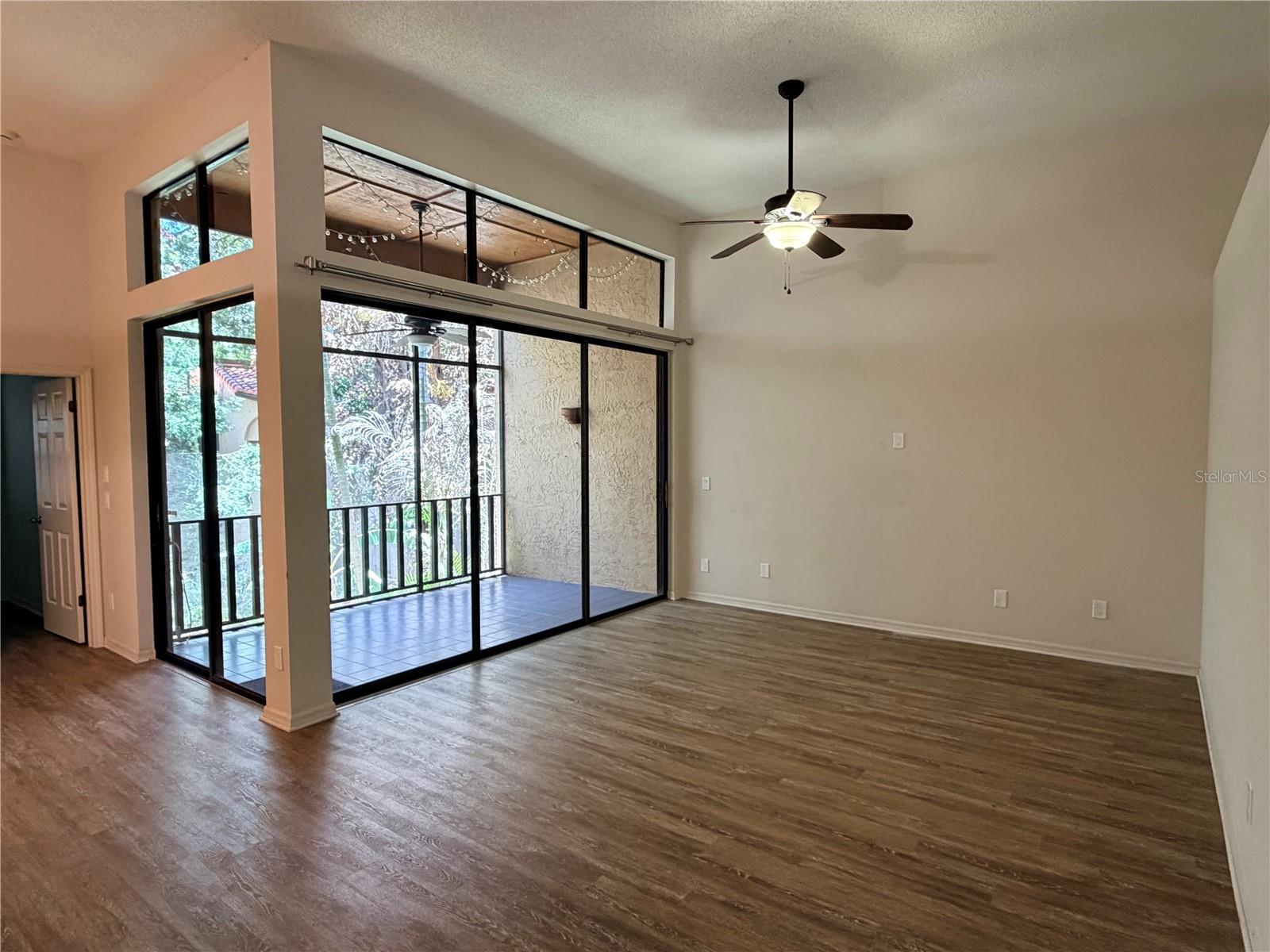 2867 Marsala Unit 2867, Orlando, FL 32806