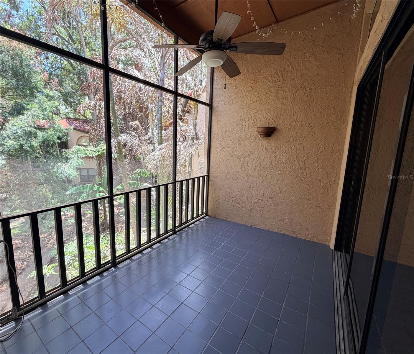 2867 Marsala Unit 2867, Orlando, FL 32806