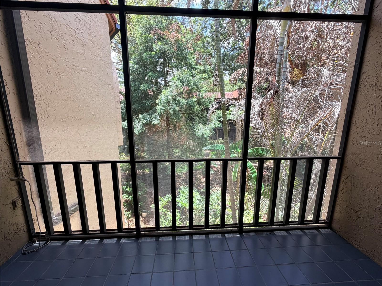 2867 Marsala Unit 2867, Orlando, FL 32806