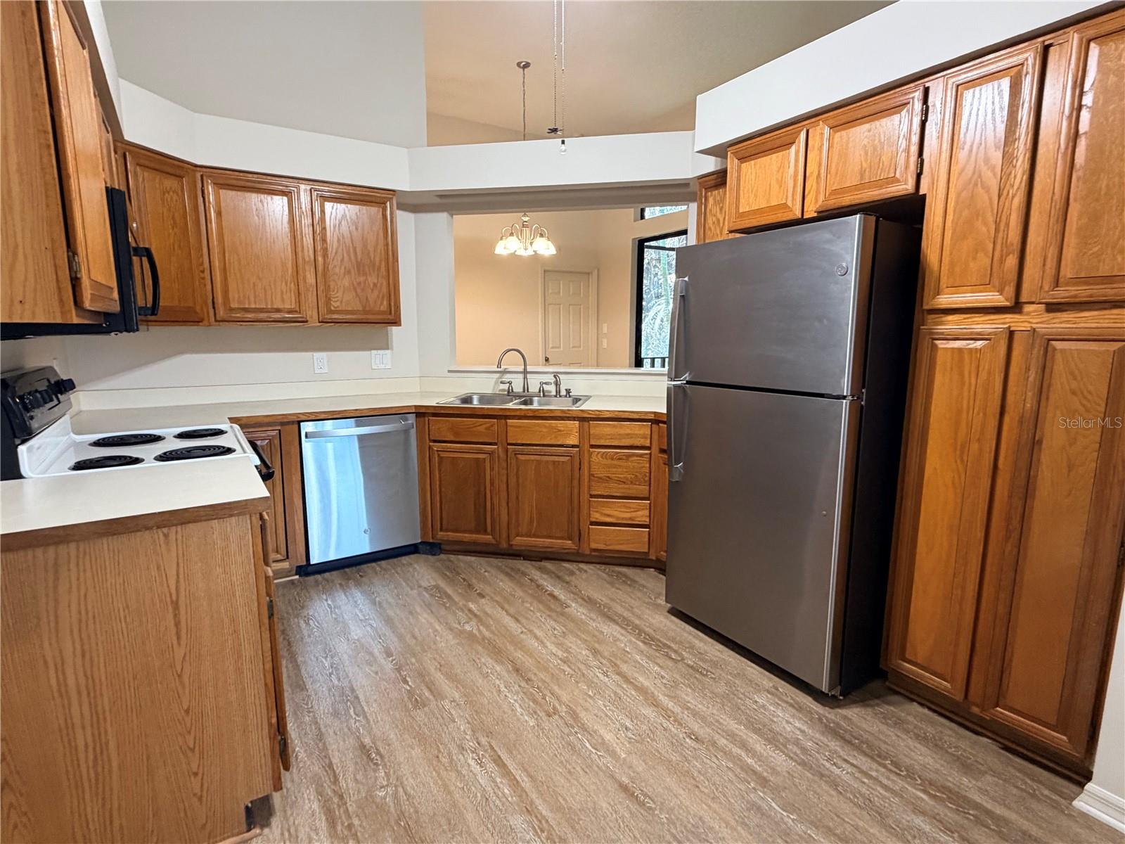2867 Marsala Unit 2867, Orlando, FL 32806