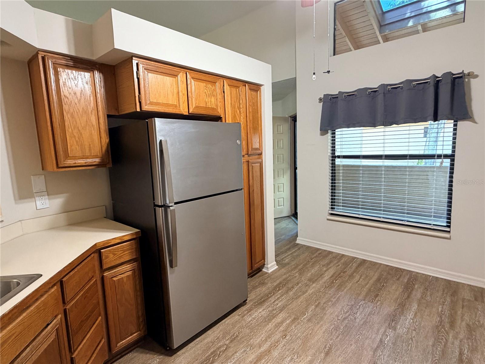 2867 Marsala Unit 2867, Orlando, FL 32806