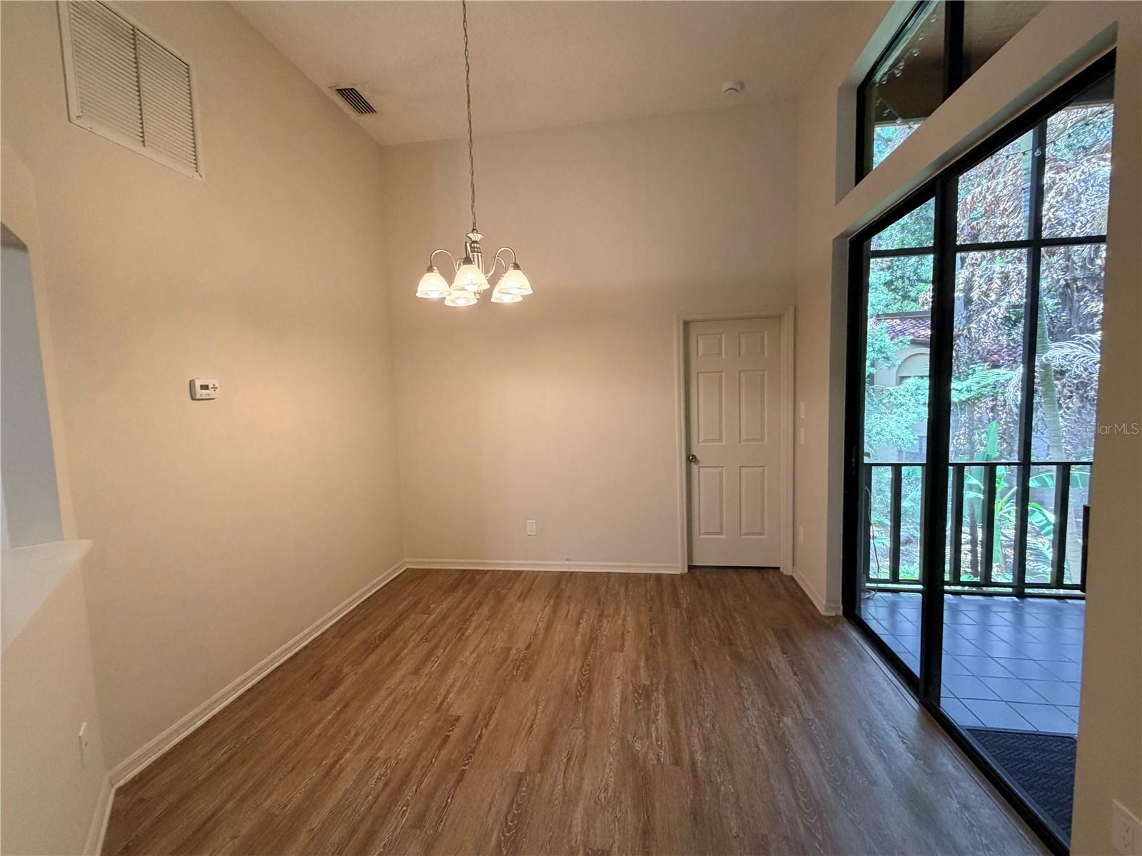 2867 Marsala Unit 2867, Orlando, FL 32806