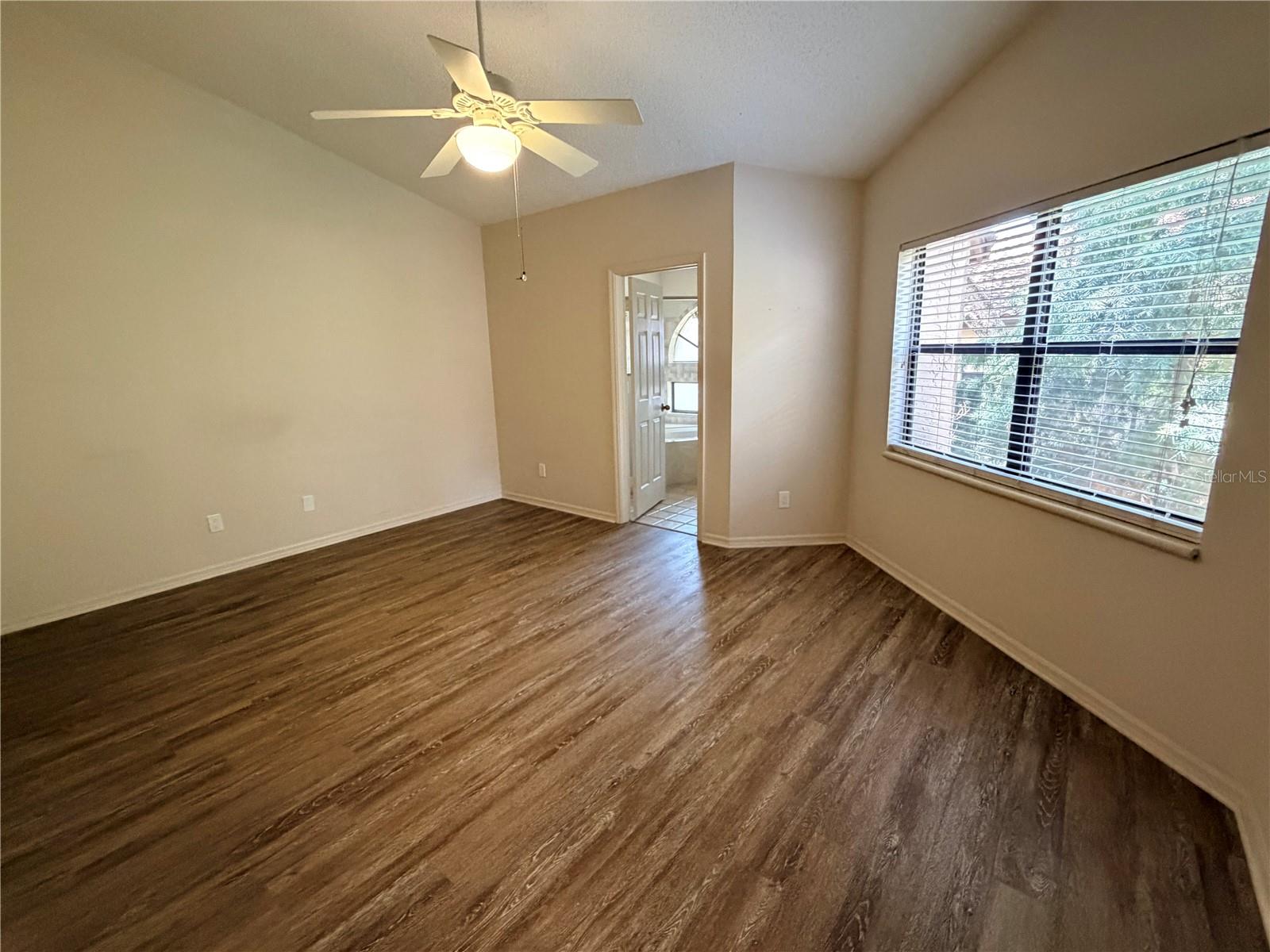2867 Marsala Unit 2867, Orlando, FL 32806