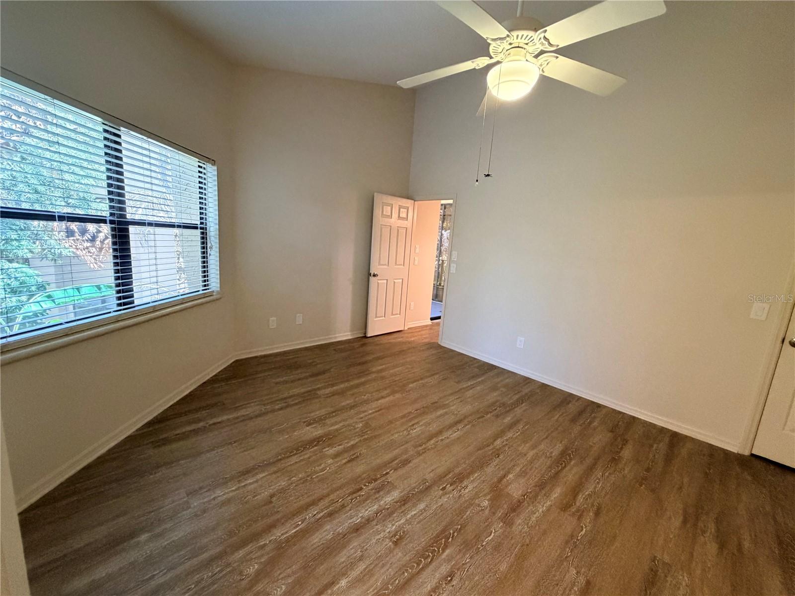 2867 Marsala Unit 2867, Orlando, FL 32806