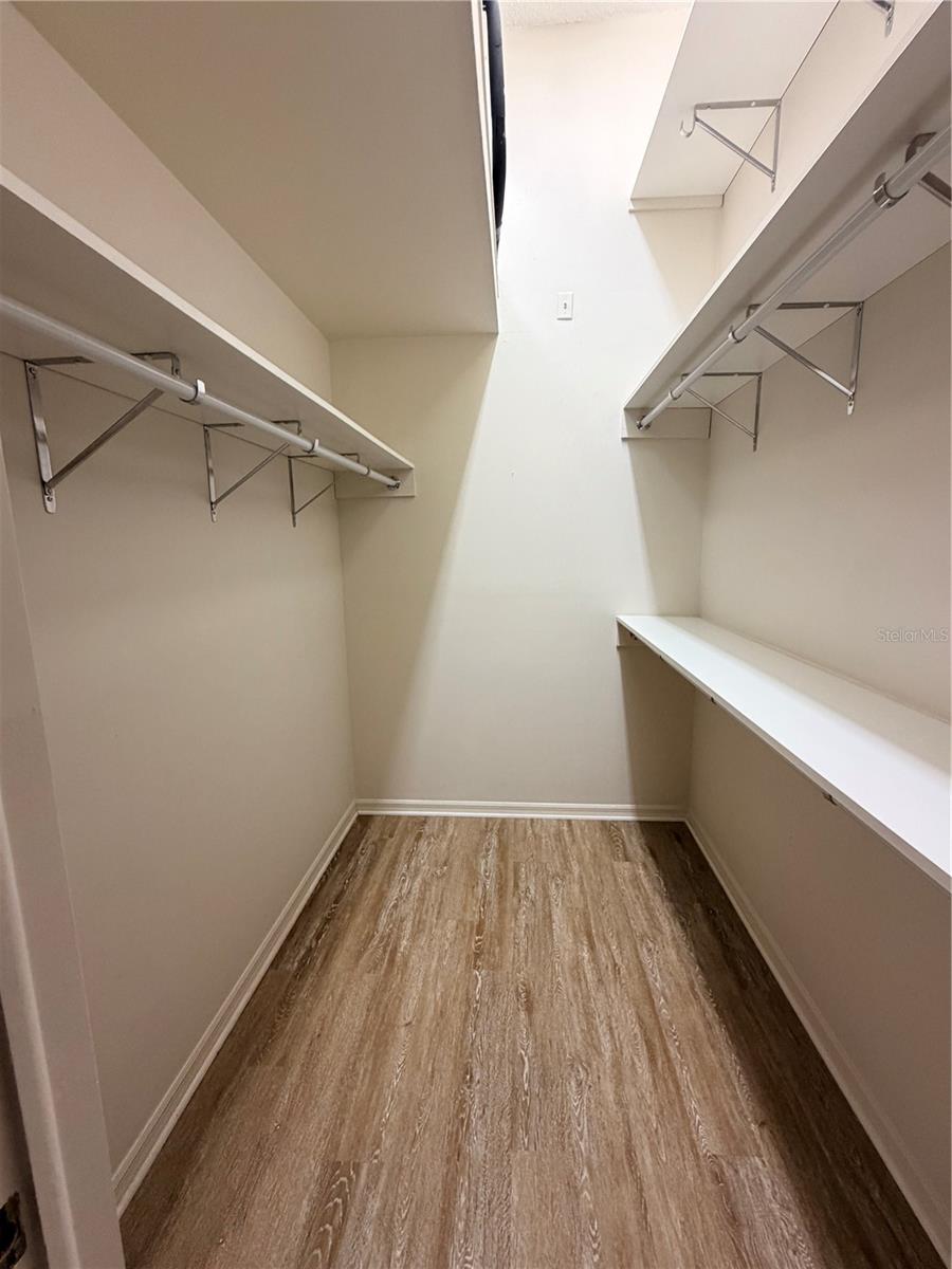 2867 Marsala Unit 2867, Orlando, FL 32806