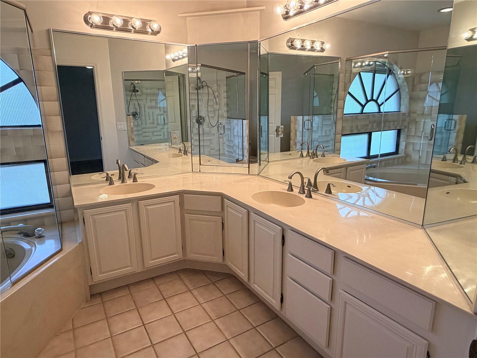 2867 Marsala Unit 2867, Orlando, FL 32806