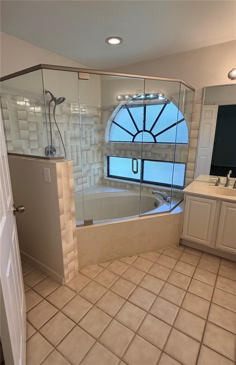 2867 Marsala Unit 2867, Orlando, FL 32806