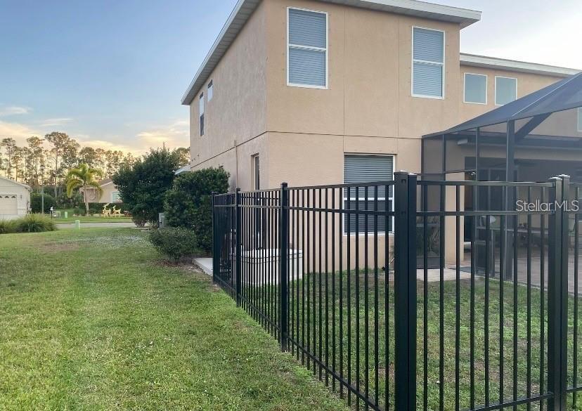 1762 Bottlebrush, North Port, FL 34289