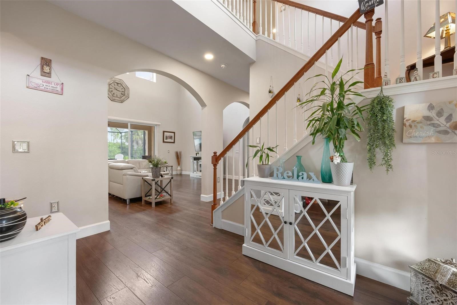 1762 Bottlebrush, North Port, FL 34289