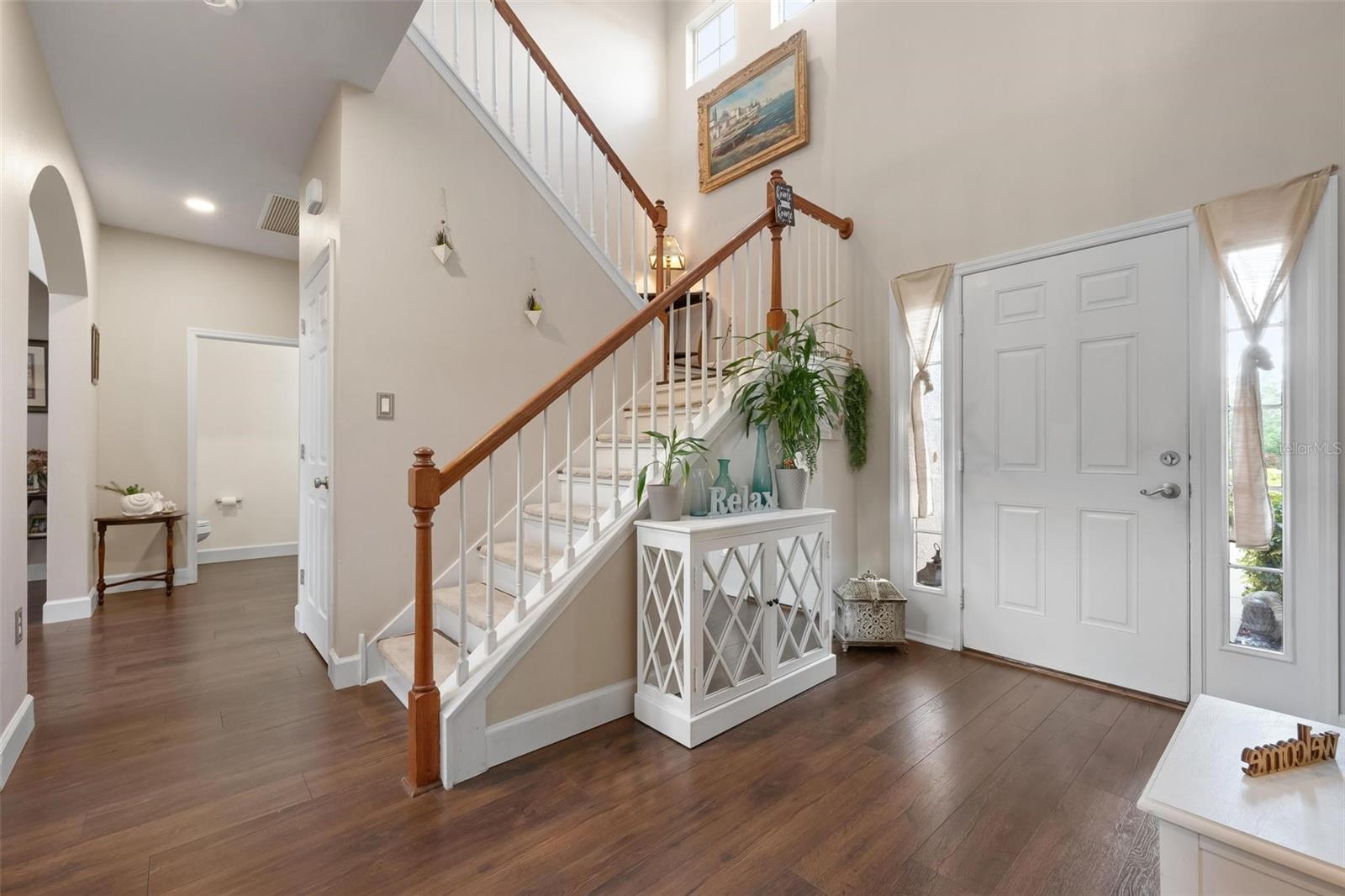 1762 Bottlebrush, North Port, FL 34289