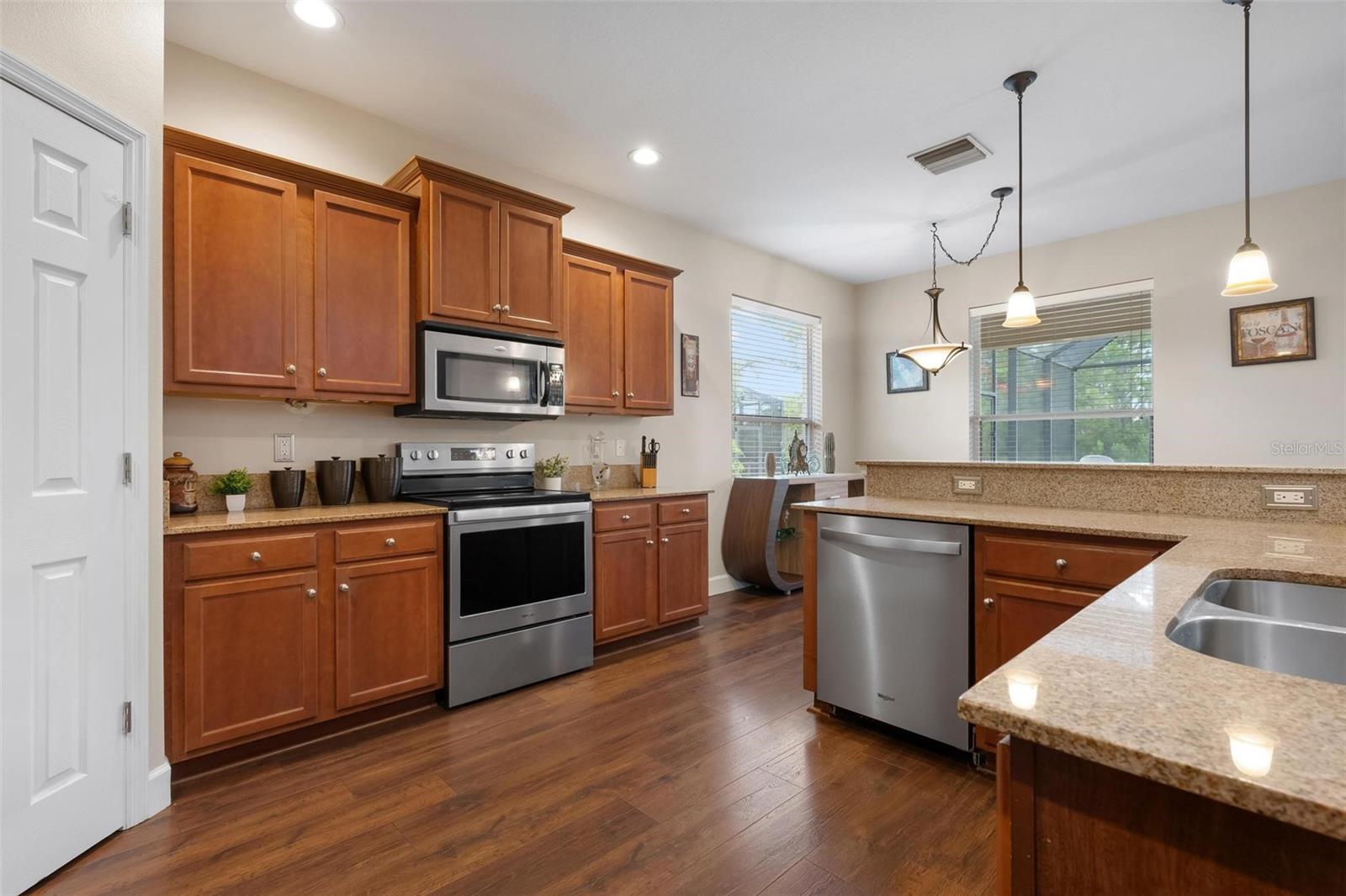1762 Bottlebrush, North Port, FL 34289