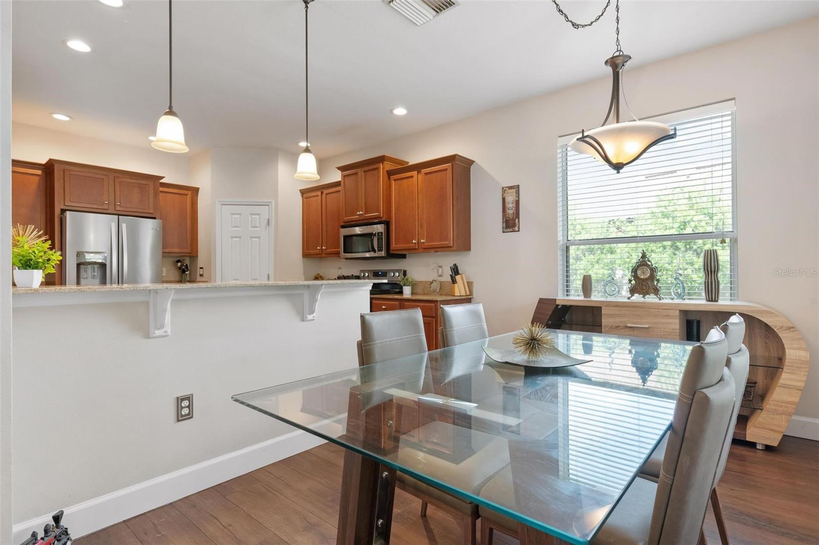 1762 Bottlebrush, North Port, FL 34289