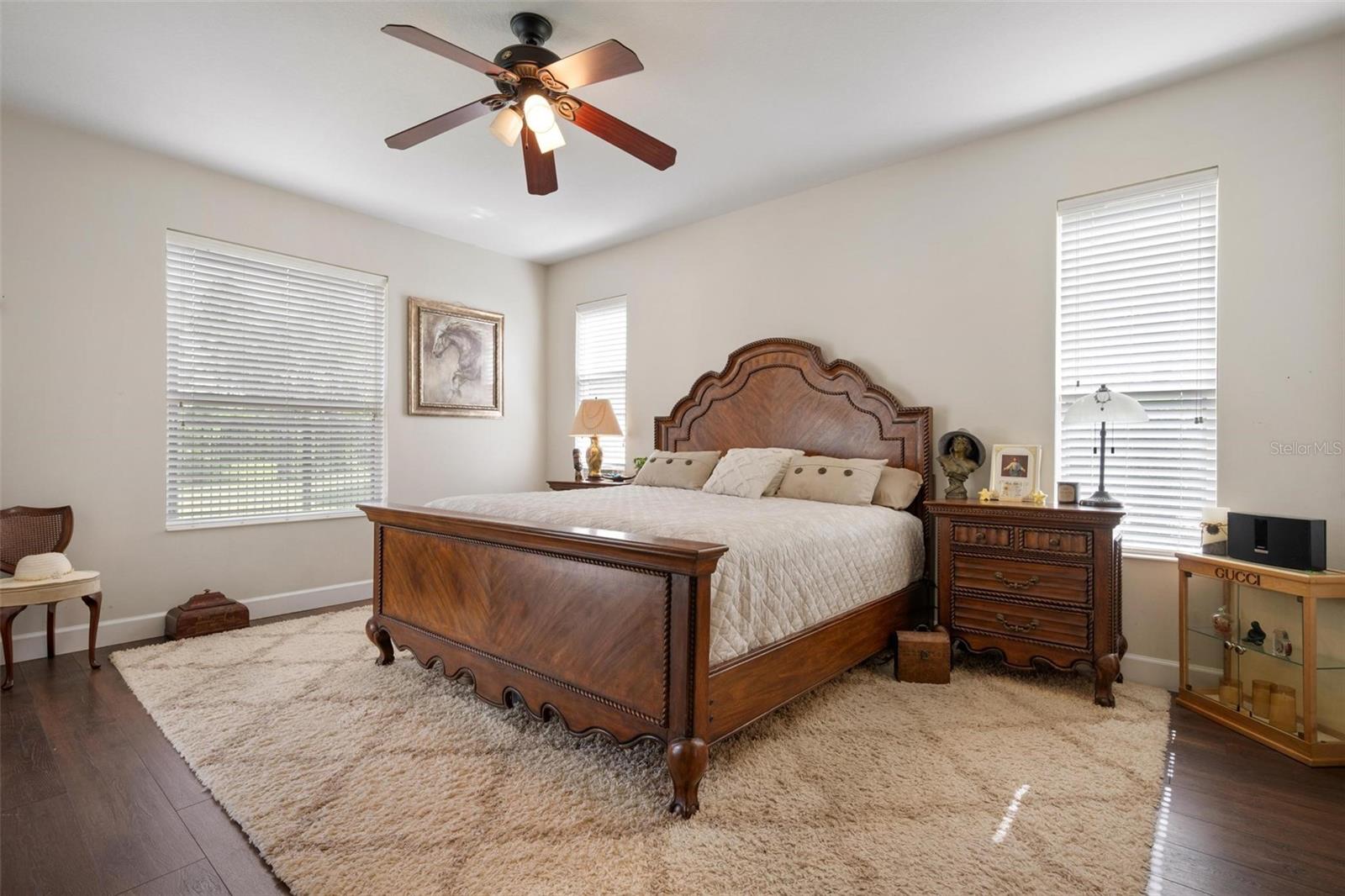 1762 Bottlebrush, North Port, FL 34289
