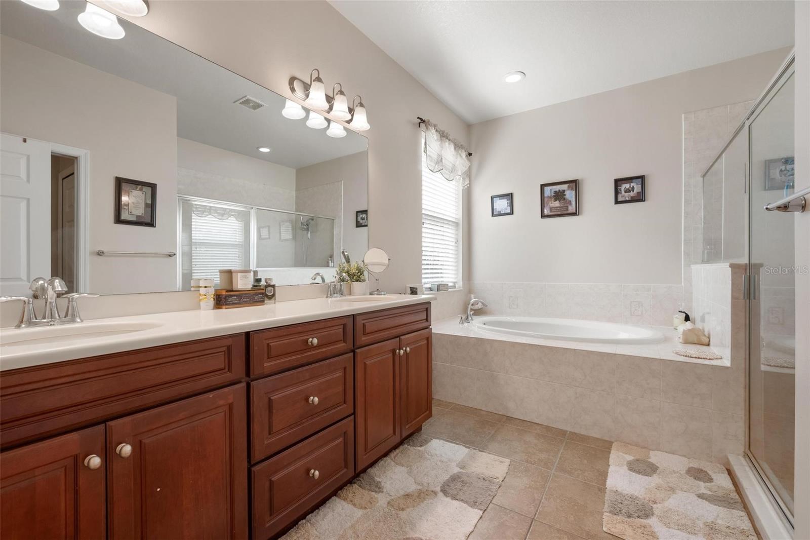 1762 Bottlebrush, North Port, FL 34289