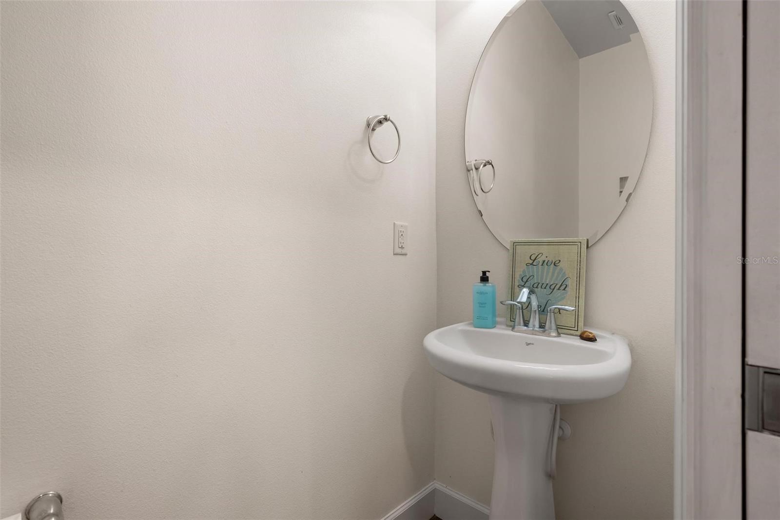 1762 Bottlebrush, North Port, FL 34289