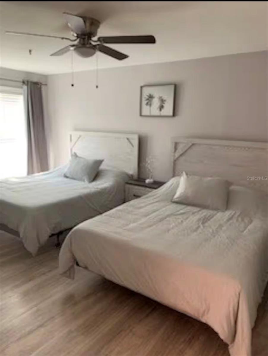 3100 Parkway Unit 422, Kissimmee, FL 34747