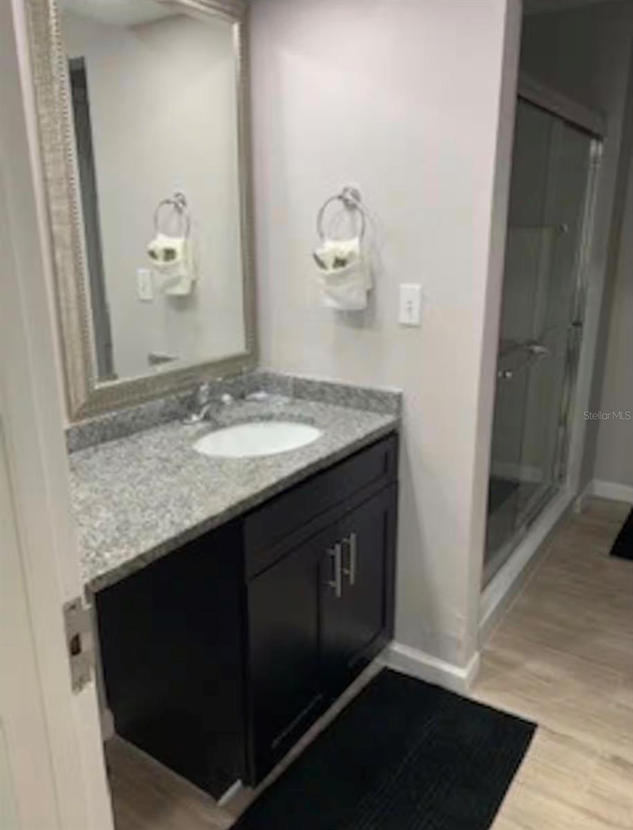 3100 Parkway Unit 422, Kissimmee, FL 34747