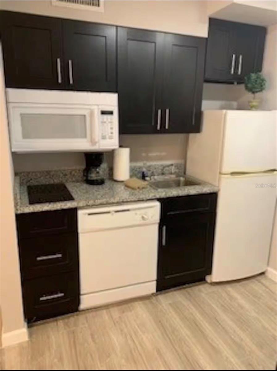 3100 Parkway Unit 422, Kissimmee, FL 34747