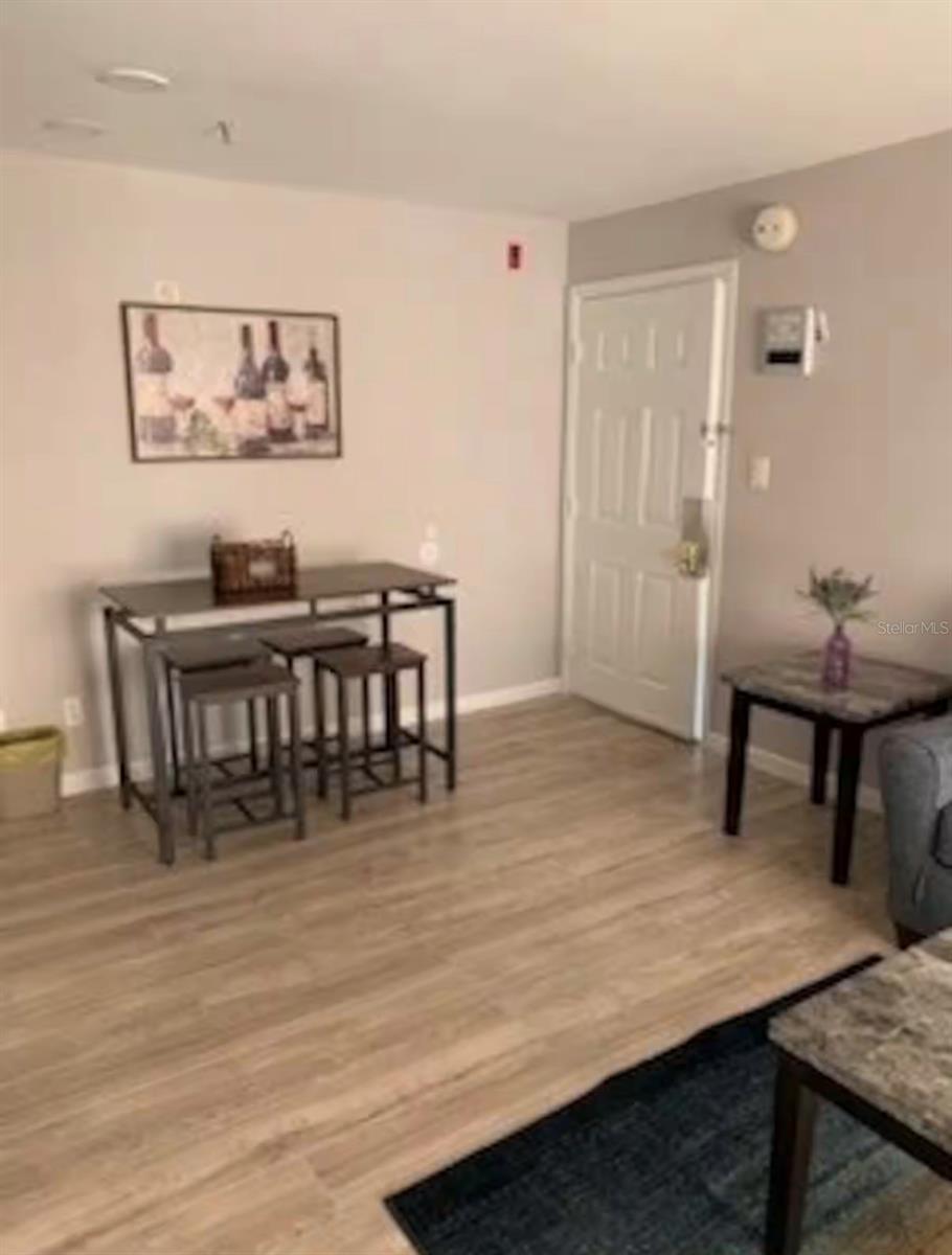3100 Parkway Unit 422, Kissimmee, FL 34747