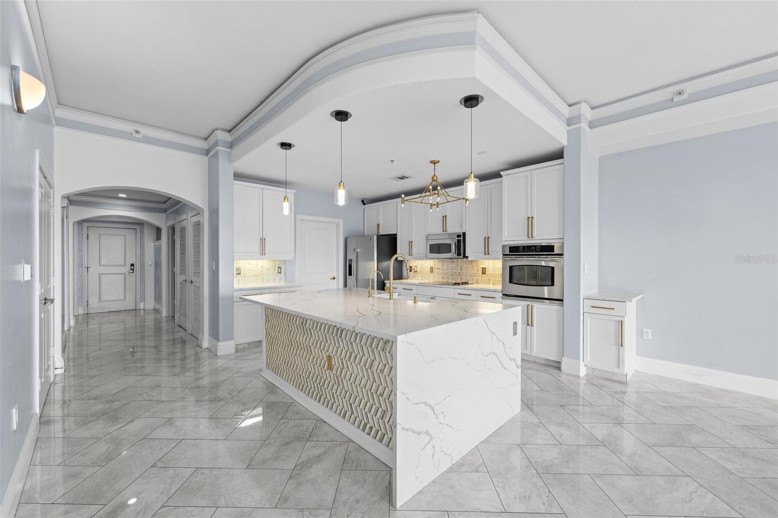 509 Bay Unit 305, Tampa, FL 33606
