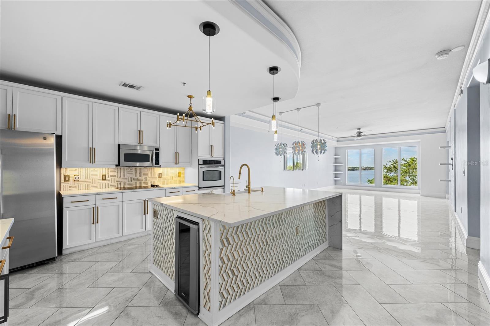 509 Bay Unit 305, Tampa, FL 33606