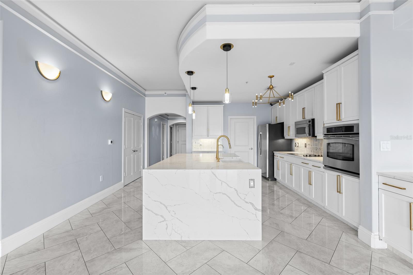 509 Bay Unit 305, Tampa, FL 33606