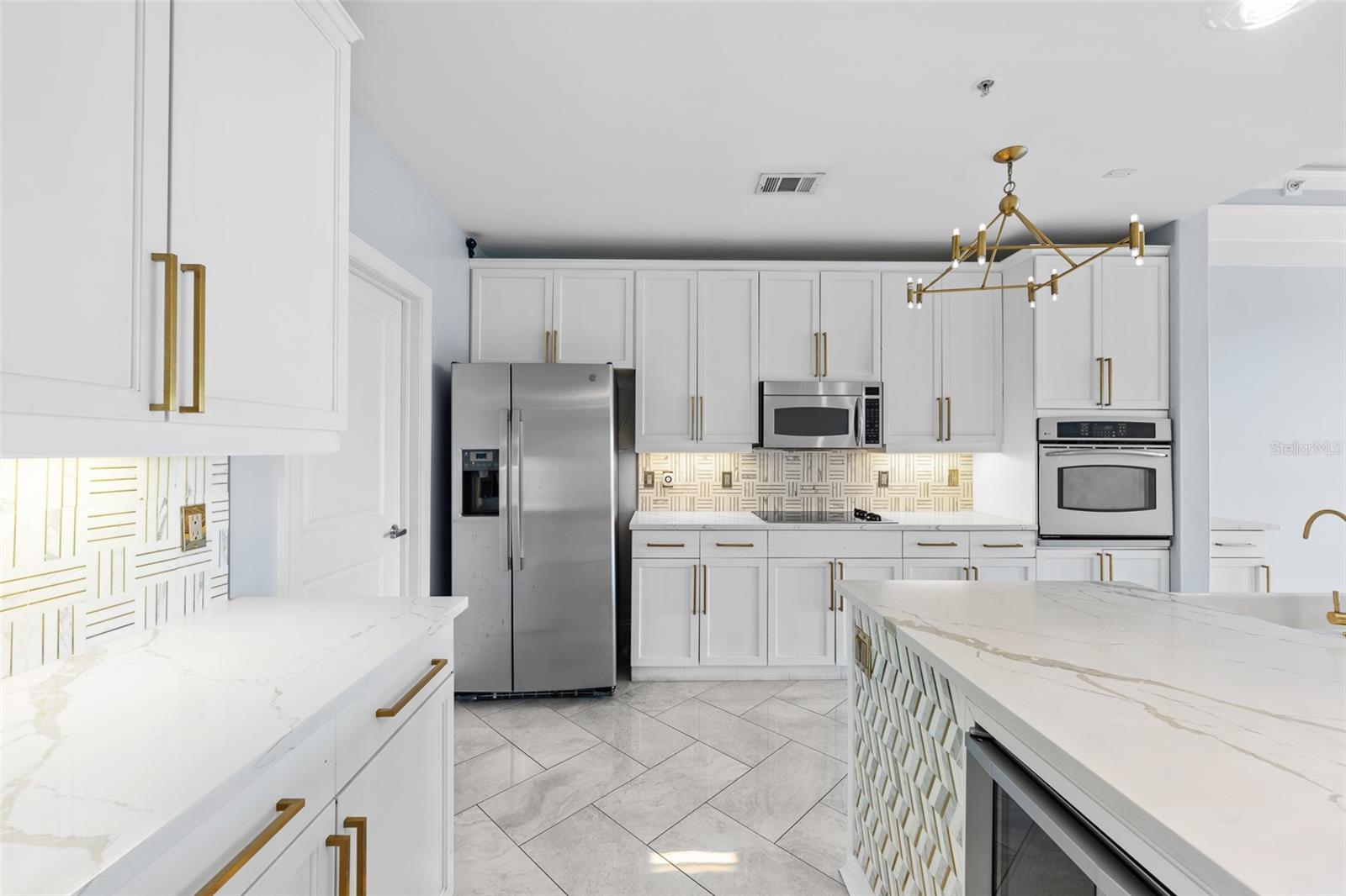 509 Bay Unit 305, Tampa, FL 33606