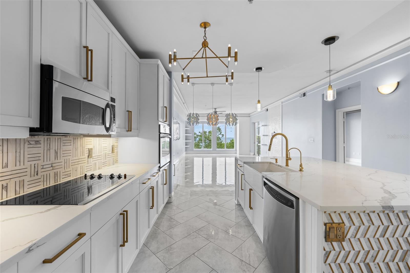 509 Bay Unit 305, Tampa, FL 33606