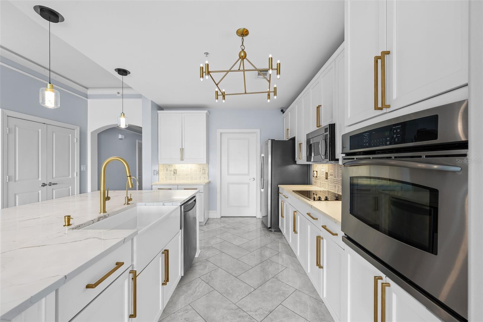 509 Bay Unit 305, Tampa, FL 33606