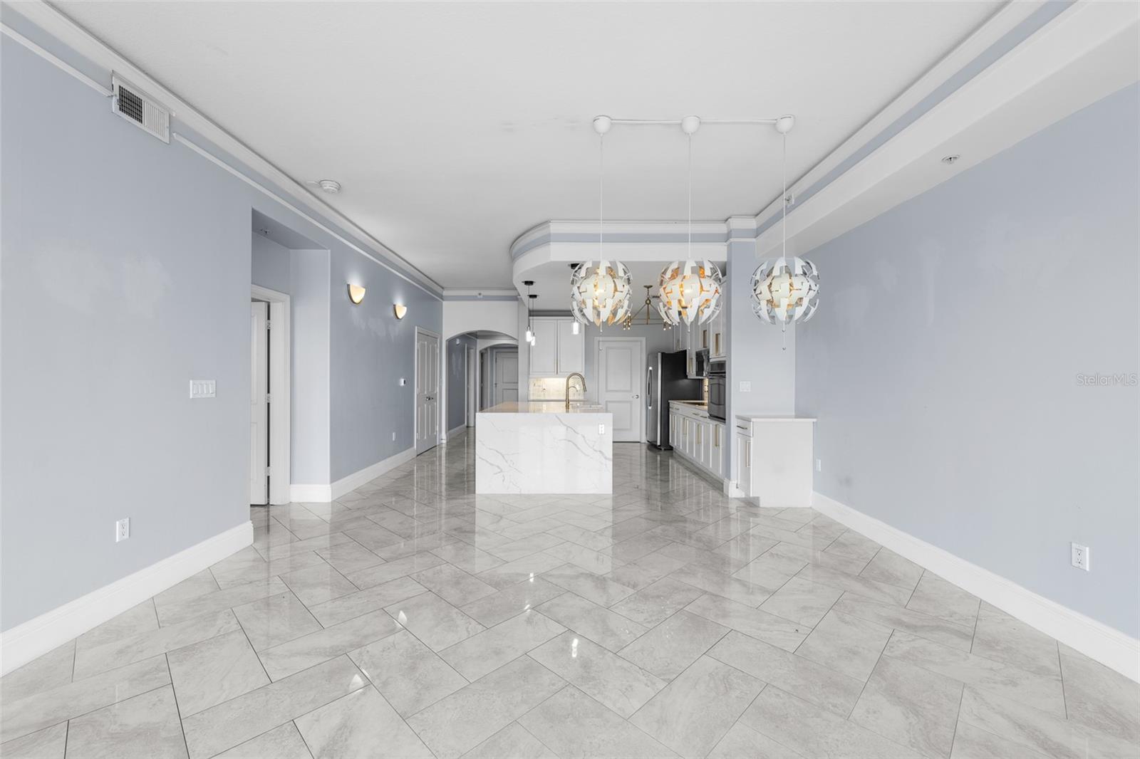 509 Bay Unit 305, Tampa, FL 33606