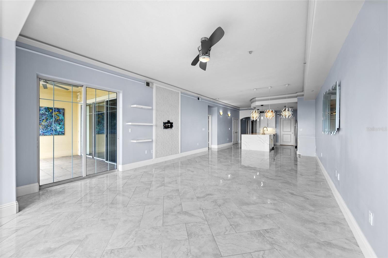 509 Bay Unit 305, Tampa, FL 33606