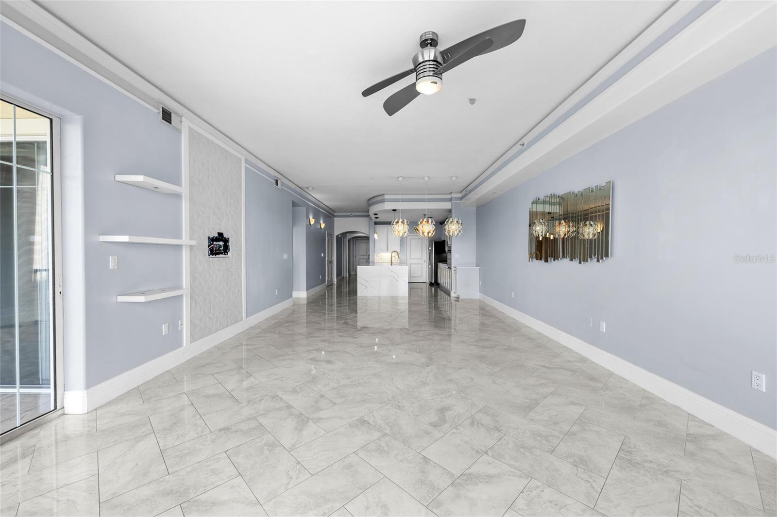 509 Bay Unit 305, Tampa, FL 33606