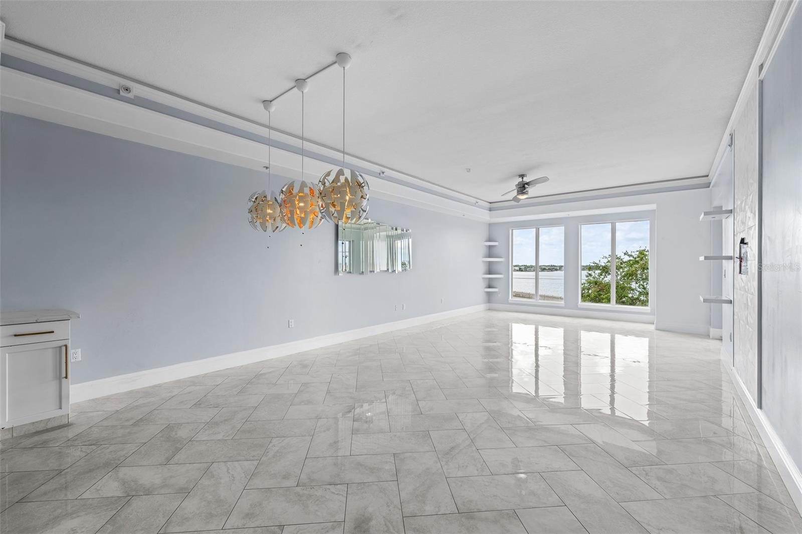 509 Bay Unit 305, Tampa, FL 33606