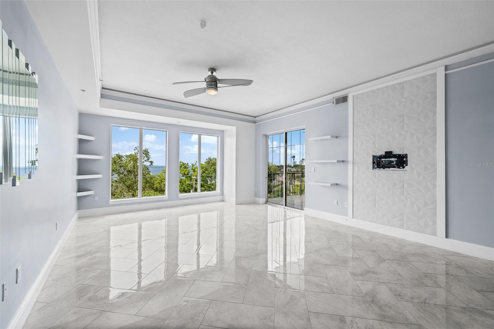 509 Bay Unit 305, Tampa, FL 33606