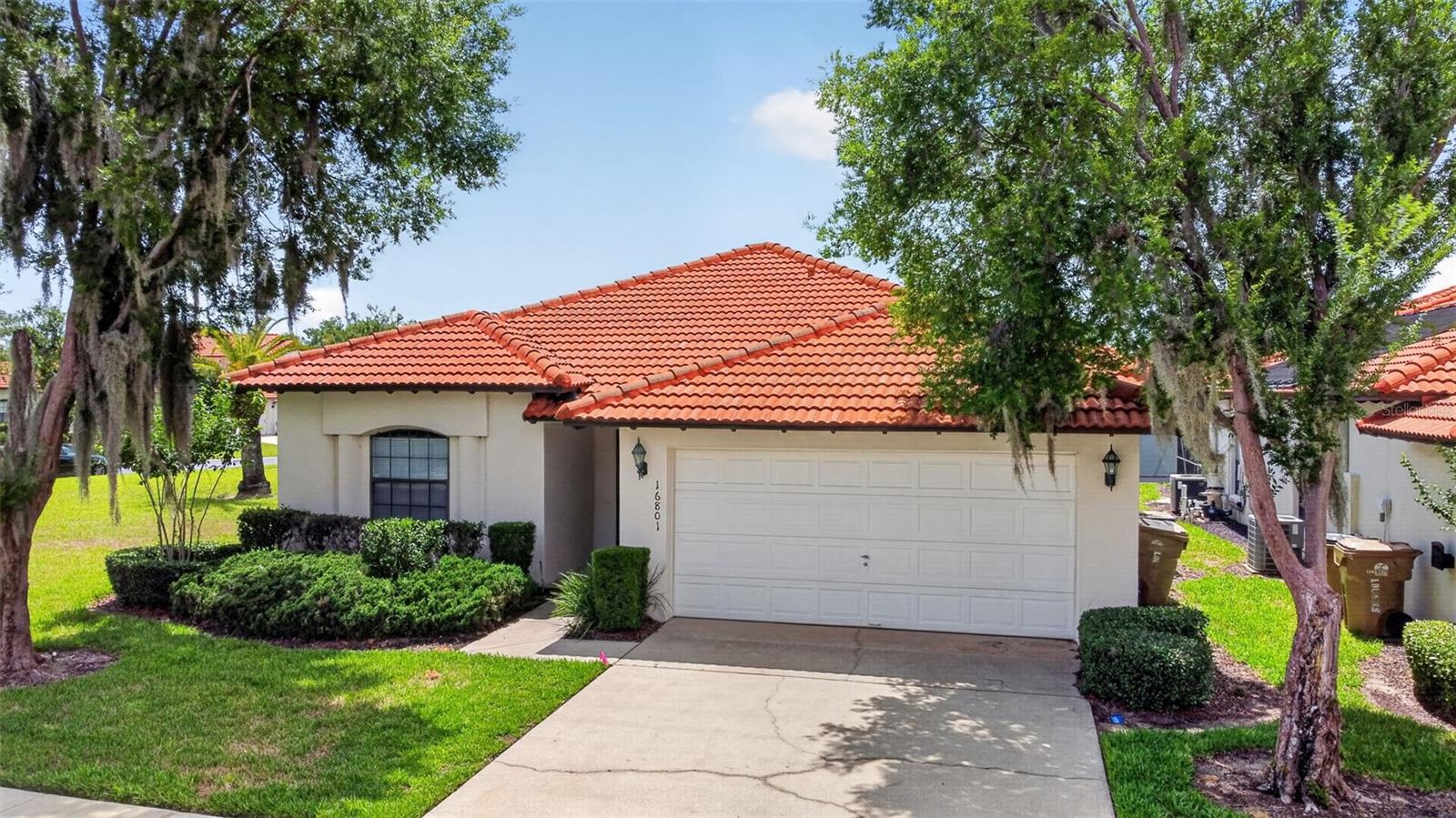 16801 Lazy Breeze, Clermont, FL 34714