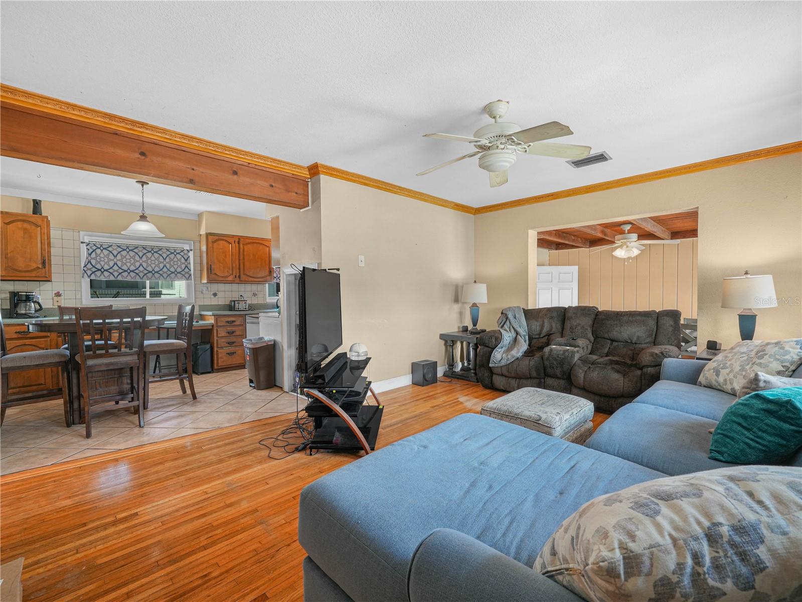 231 Ridge Manor, Lake Wales, FL 33853
