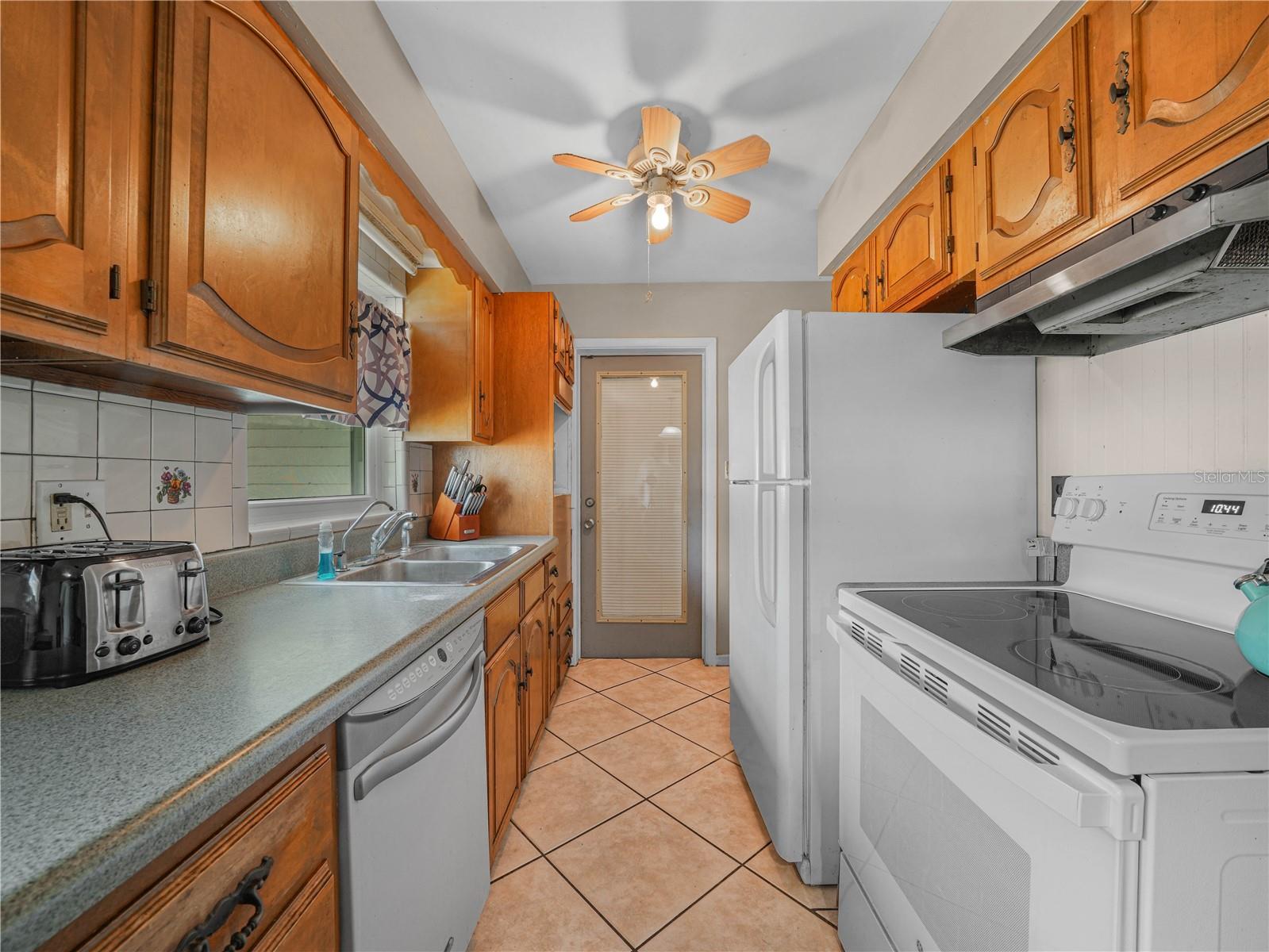 231 Ridge Manor, Lake Wales, FL 33853